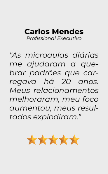 Sem-Titulo-2-5.png